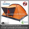 56215# Camping/Trekking Outdoor Tent